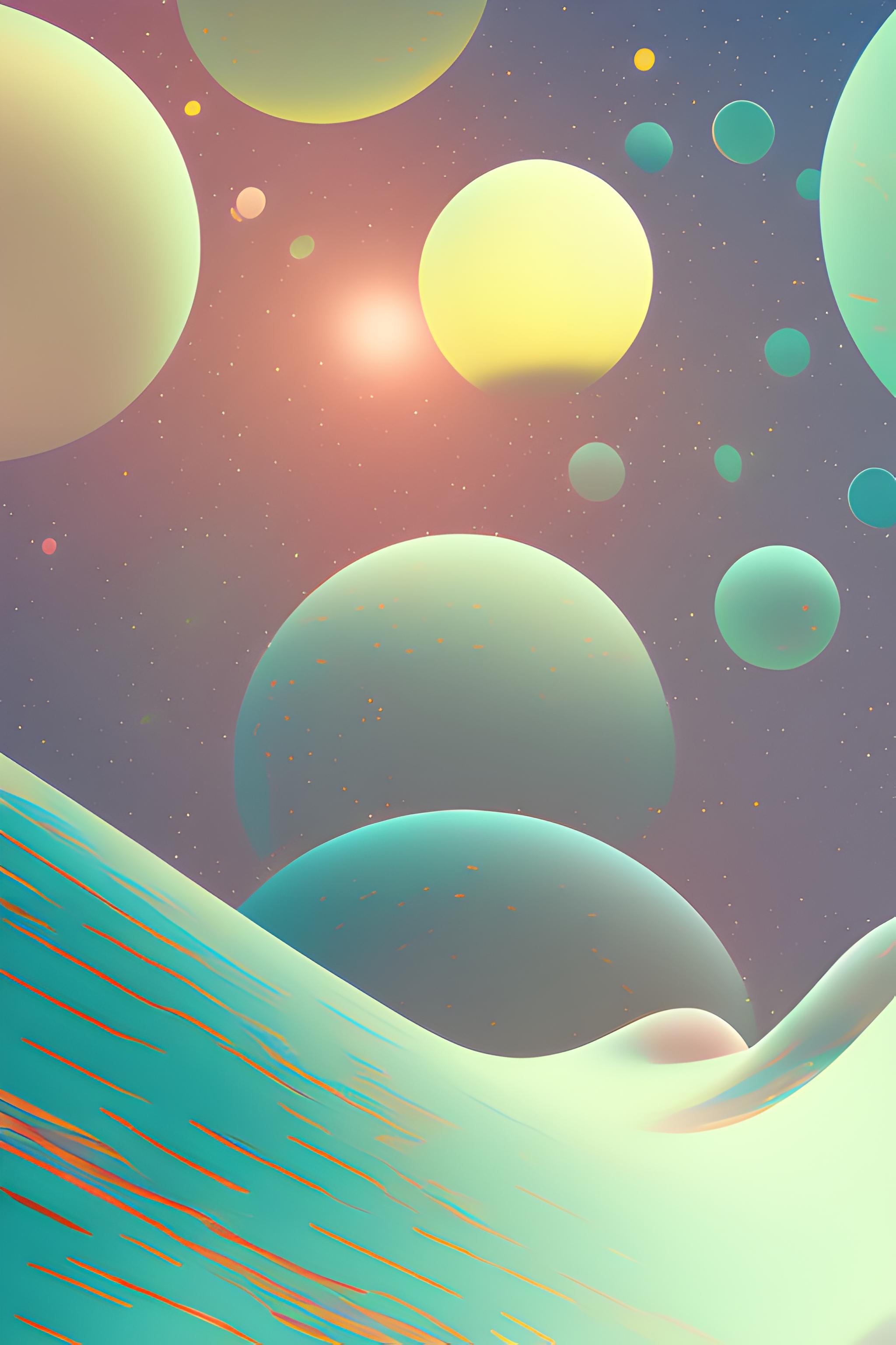 سكس نيك ورعان صغار حلوين